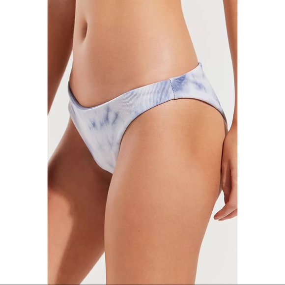 UO Tori Praver Swimwear Set - Picture 8 of 8